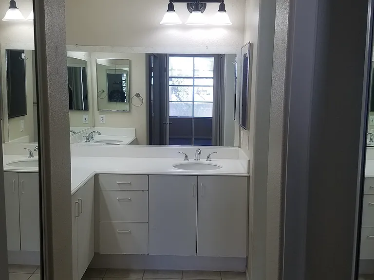 3515 Caminito El Rincon #288 — Photo 7