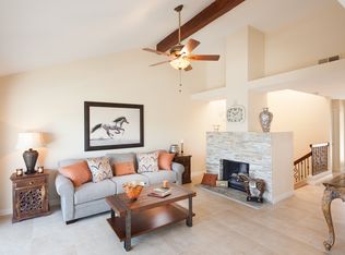 24692 Morning Star Ln #365, Dana Point, CA 92629