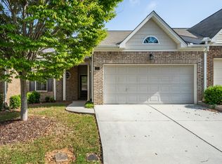 2508 Eden Ridge Ln, Acworth, GA 30101