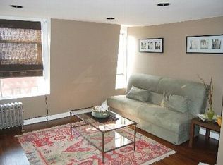 149 Smith St, Brooklyn, NY 11201