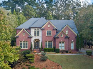 4325 Laurel Grove Trce, Suwanee, GA 30024