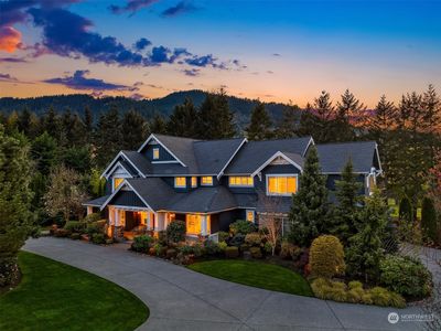 9935 239th Lane SE, Issaquah, WA, 98027
