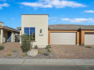 51620 Sidewinder Dr, Indio, CA, 92201