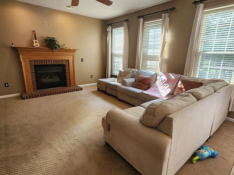 3288 Beech Ln — Photo 12