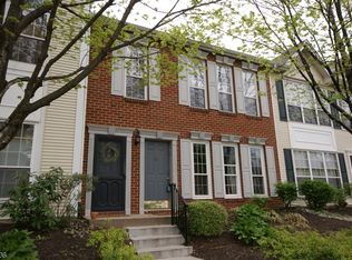 5 Arthur Glick Blvd, Franklin Park, NJ 08823