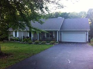 219 O'J Edmonds Rd, Alvaton, KY 42122