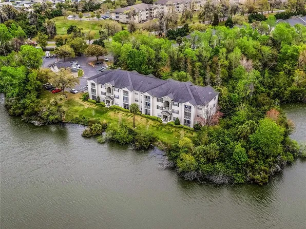 4260 Summer Landing Dr APT 208, Lakeland, FL 33810