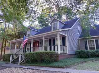 635 Ridgewood Dr, Daphne, AL 36526