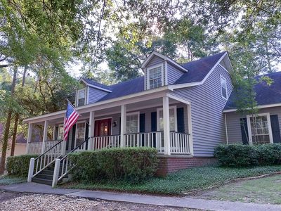 635 Ridgewood Dr, Daphne, AL, 36526