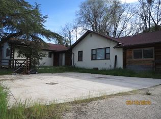 2800 Monterey Rd, Atascadero, CA 93422