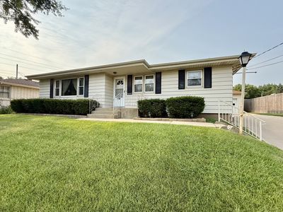 1021 7th St, Peru, IL, 61354