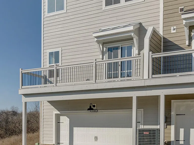 3100 Patcham Dr #3100 — Photo 19