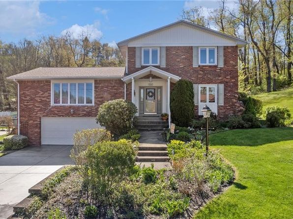 15642 Real Estate - 15642 Homes For Sale | Zillow