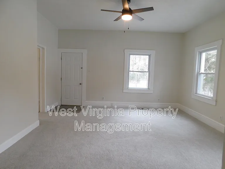 1917 Minden Rd — Photo 6