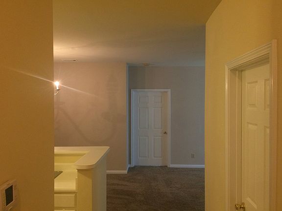 3rd image of 1600 Long Grove Dr Unit 1213