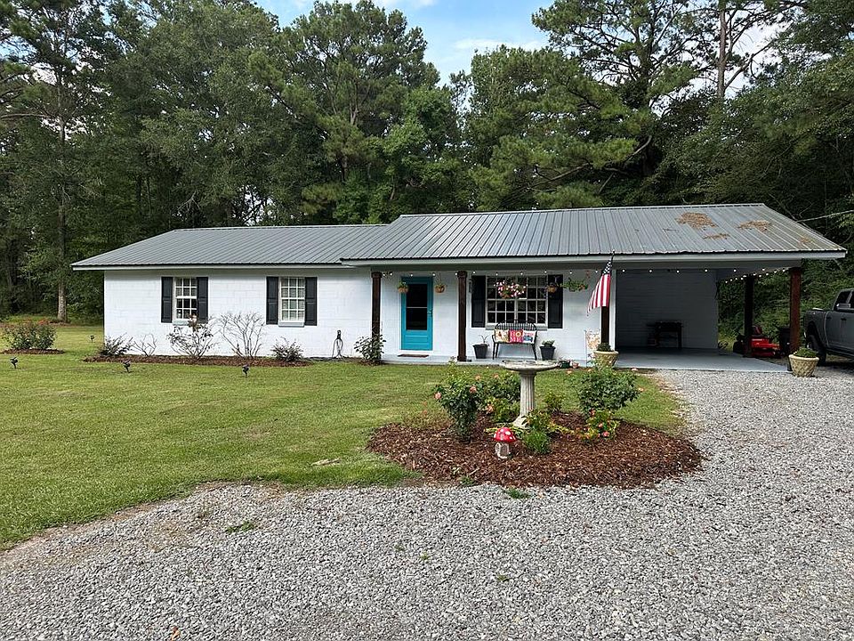 1st image of 317 Big Creek Rd