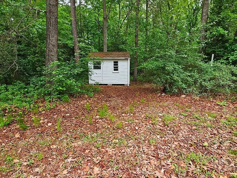 7361 Kalark Ct — Photo 14