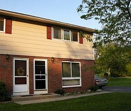 1st image of 2 Oliver Dr