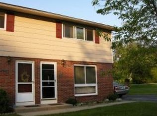 2 Oliver Dr, Hudson, NH 03051