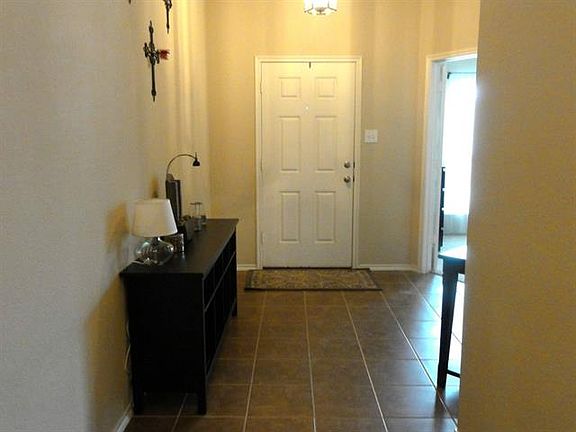 2nd image of 9708 Straightaway Dr