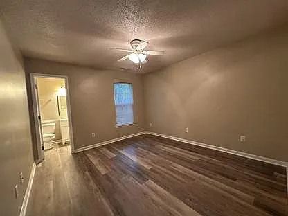 125 Mesa Ln — Photo 7