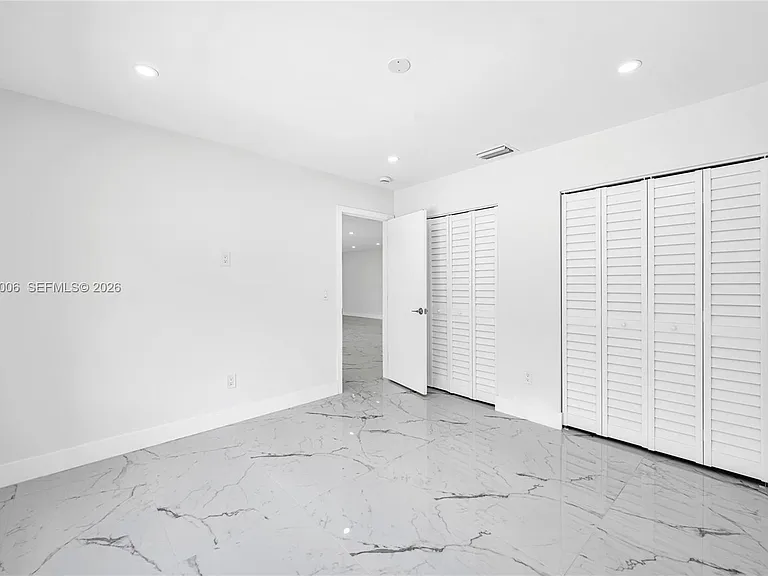 9320 SW 167th St — Photo 29