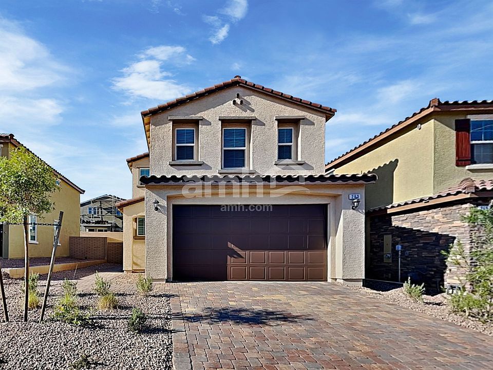 1st image of 263 Austin Bellerose Pl
