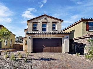 263 Austin Bellerose Pl, Henderson, NV 89015