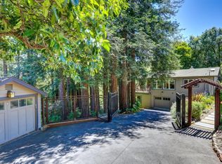 65 Ardmore Rd, Larkspur, CA 94939