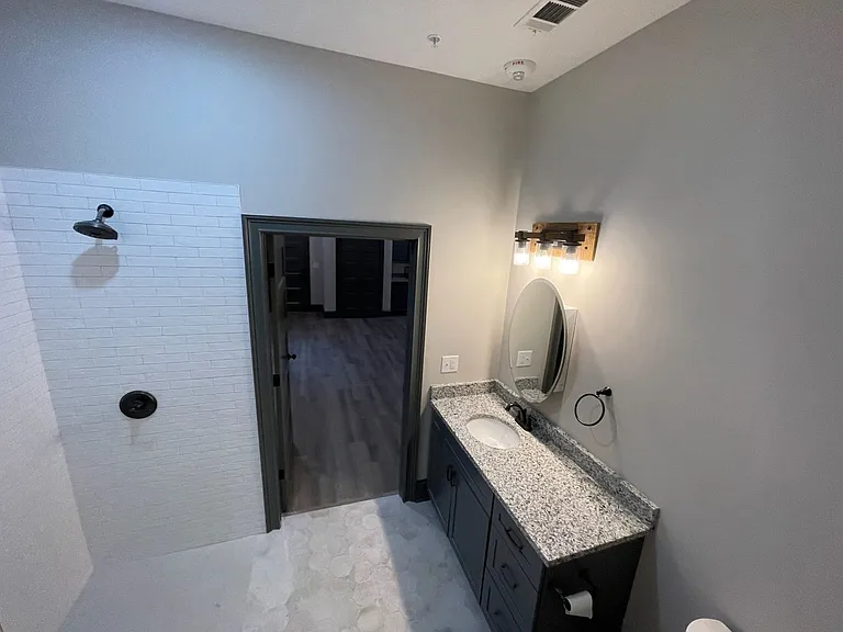 34 Depot St — Photo 7