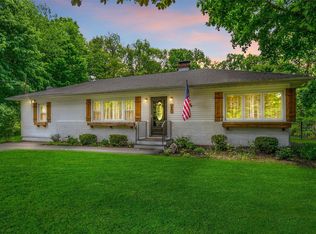 65 Awosting Rd, Shawangunk, NY 12566