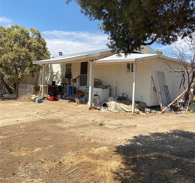 1st image of 59880 Anzanita Ln