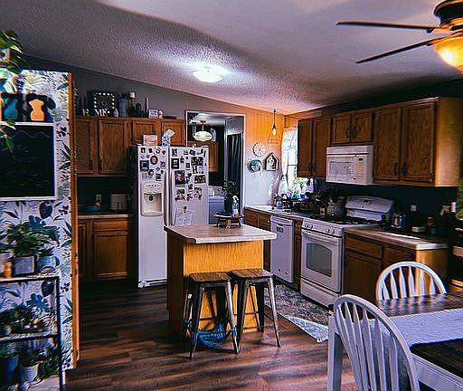 4th image of 2451 SE Windover Dr