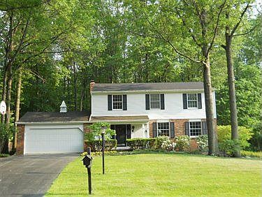 1st image of 8864 Sherwood Dr NE