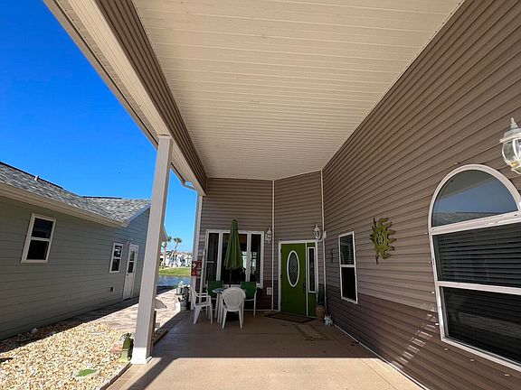 5th image of 2770 Frontier Dr #169
