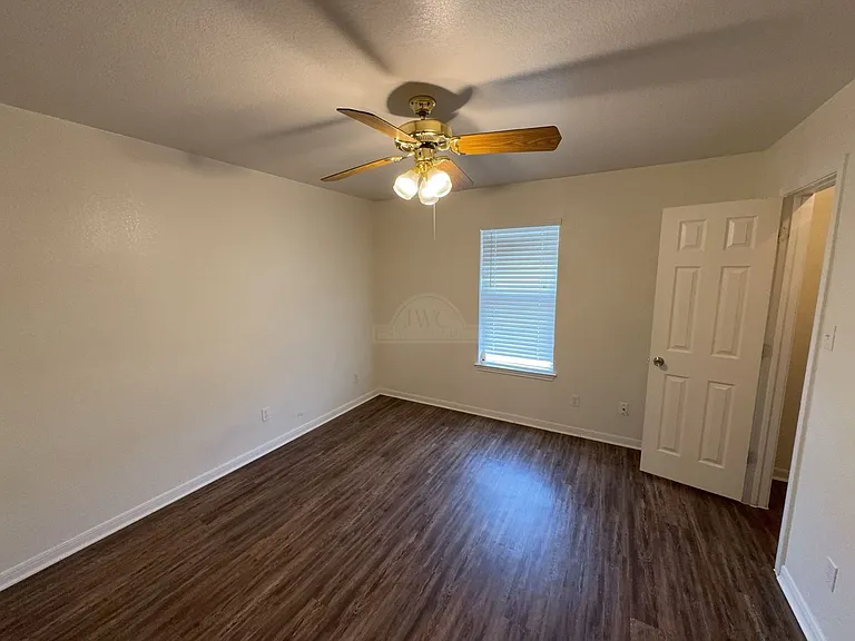 103 W Truman Ave, Copperas Cove — Photo 21