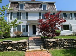 17 Main St #1-2, Ashburnham, MA 01430