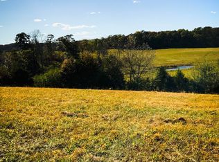 123 Woodby Fridley Rd, Sweetwater, TN 37874