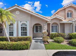 3171 Holiday Springs Blvd #315, Margate, FL 33063