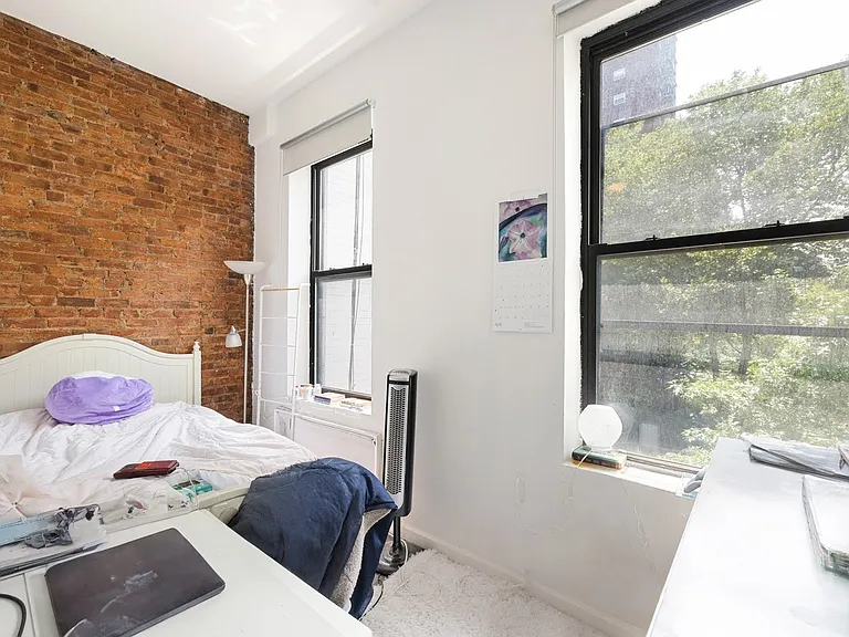 309 W 29th St #2F — Photo 8