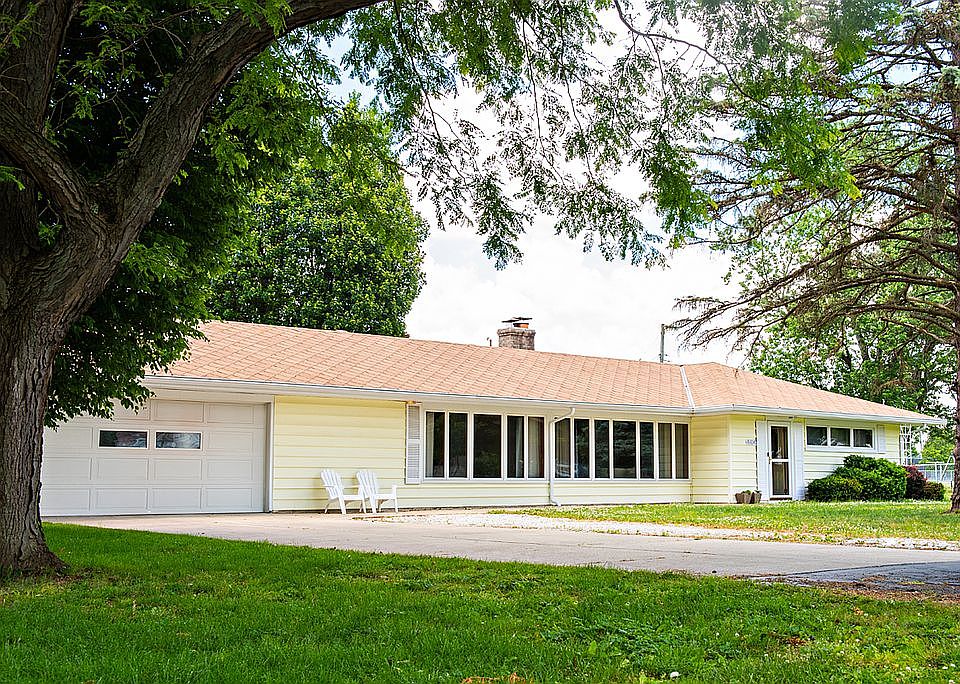 1st image of 4904 S Florence Dr
