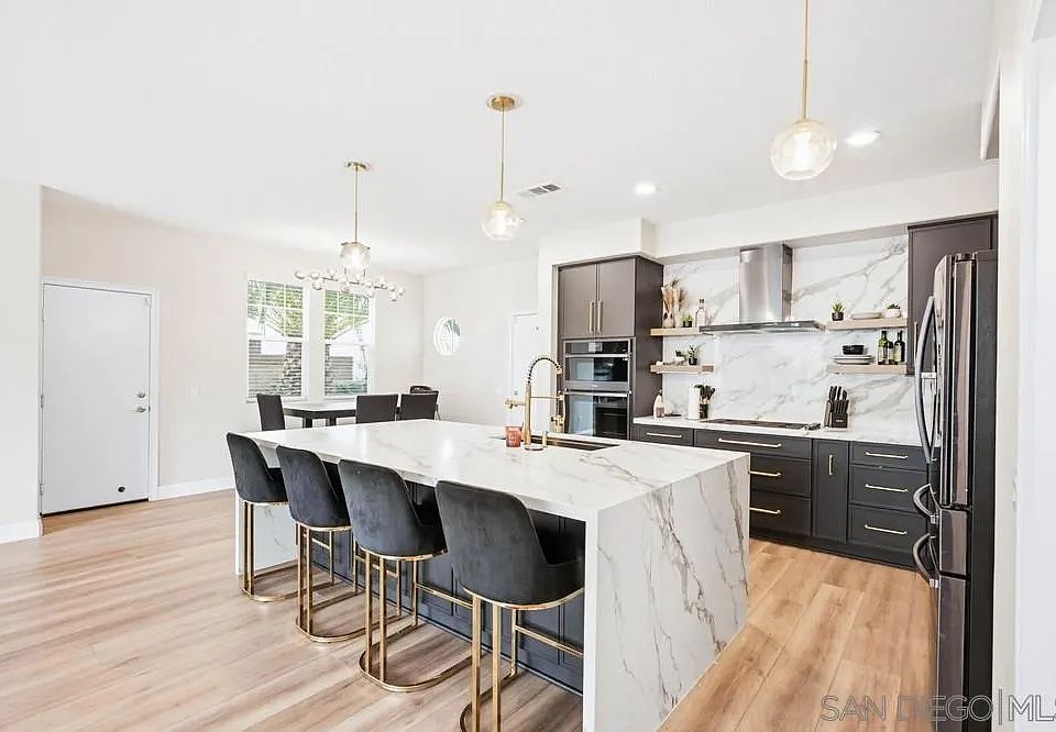 1st image of 30303 Laruns St