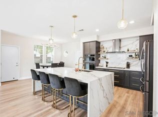 30303 Laruns St, Murrieta, CA 92563