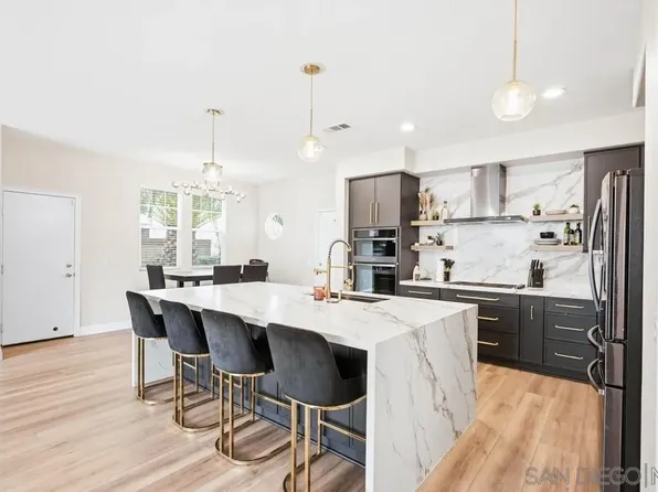 30303 Laruns St, Murrieta, CA 92563