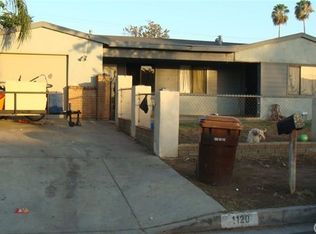1120 Aldgate Ave, La Puente, CA