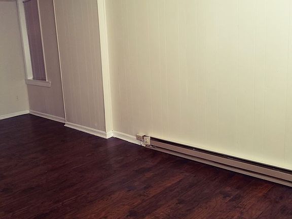 5th image of 56 E Antietam St APT 1F
