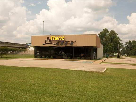 2nd image of 10394 Diberville Blvd