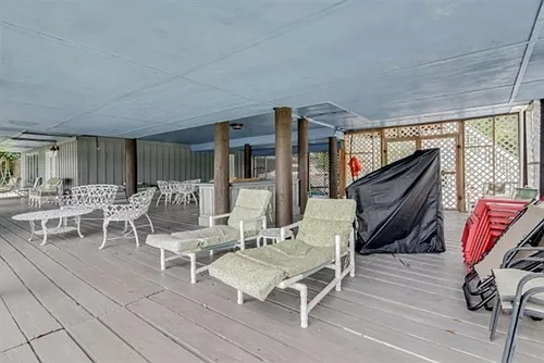 63 Albeclauss Dr — Photo 34