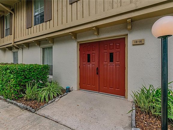 2nd image of 200 Maitland Ave APT 14