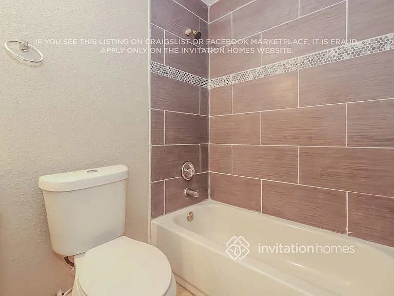 3131 Cliff Swallow Ct — Photo 11